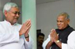 Bihar polls:2nd phase voting begins in six Naxal-hit districts